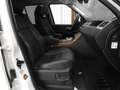 Land Rover Range Rover Sport 3.0SDV6 SE Aut. Blanco - thumbnail 10