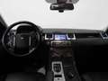 Land Rover Range Rover Sport 3.0SDV6 SE Aut. Blanco - thumbnail 7