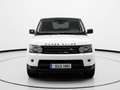 Land Rover Range Rover Sport 3.0SDV6 SE Aut. Blanco - thumbnail 5