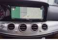Mercedes-Benz E 220 d, Avantgarde, LED, Navi, RFK, Teilleder Silber - thumbnail 14