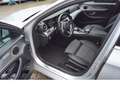 Mercedes-Benz E 220 d, Avantgarde, LED, Navi, RFK, Teilleder Silber - thumbnail 5