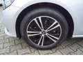 Mercedes-Benz E 220 d, Avantgarde, LED, Navi, RFK, Teilleder Silber - thumbnail 19