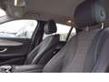 Mercedes-Benz E 220 d, Avantgarde, LED, Navi, RFK, Teilleder Silber - thumbnail 18