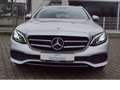 Mercedes-Benz E 220 d, Avantgarde, LED, Navi, RFK, Teilleder Silber - thumbnail 21