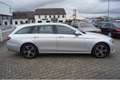 Mercedes-Benz E 220 d, Avantgarde, LED, Navi, RFK, Teilleder Silber - thumbnail 24