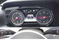 Mercedes-Benz E 220 d, Avantgarde, LED, Navi, RFK, Teilleder Silber - thumbnail 16