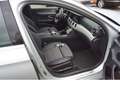 Mercedes-Benz E 220 d, Avantgarde, LED, Navi, RFK, Teilleder Silber - thumbnail 11