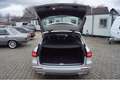 Mercedes-Benz E 220 d, Avantgarde, LED, Navi, RFK, Teilleder Silber - thumbnail 8