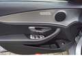 Mercedes-Benz E 220 d, Avantgarde, LED, Navi, RFK, Teilleder Silber - thumbnail 17