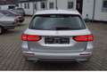 Mercedes-Benz E 220 d, Avantgarde, LED, Navi, RFK, Teilleder Silber - thumbnail 23