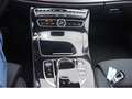 Mercedes-Benz E 220 d, Avantgarde, LED, Navi, RFK, Teilleder Silber - thumbnail 15