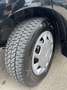 Ford Transit Custom Transit Custom 310 TDCi 310 L1H1 VA Autm. Trend Schwarz - thumbnail 7