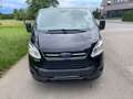 Ford Transit Custom Transit Custom 310 TDCi 310 L1H1 VA Autm. Trend Schwarz - thumbnail 4