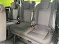 Ford Transit Custom Transit Custom 310 TDCi 310 L1H1 VA Autm. Trend Schwarz - thumbnail 16