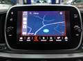 Abarth 595 1.4 T-JET 160 CV 595 PISTA Galben - thumbnail 23