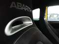 Abarth 595 1.4 T-JET 160 CV 595 PISTA Galben - thumbnail 31
