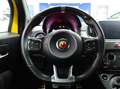 Abarth 595 1.4 T-JET 160 CV 595 PISTA Galben - thumbnail 17