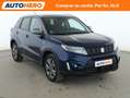 Suzuki Vitara 1.4 BoosterJet Mild-Hybrid GLX 4WD Azul - thumbnail 8