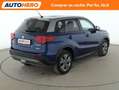Suzuki Vitara 1.4 BoosterJet Mild-Hybrid GLX 4WD Azul - thumbnail 6