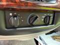 Mercury Marquis 4.6i V8 LS Silber - thumbnail 3
