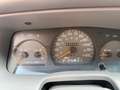 Mercury Marquis 4.6i V8 LS Silber - thumbnail 1