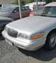 Mercury Marquis 4.6i V8 LS Silber - thumbnail 8
