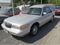 Mercury Marquis 4.6i V8 LS Silber - thumbnail 7