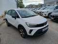 Opel Crossland 1.2 81kW (110CV) Edition - thumbnail 4