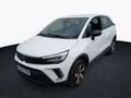 Opel Crossland 1.2 81kW (110CV) Edition - thumbnail 1