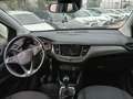 Opel Crossland 1.2 81kW (110CV) Edition - thumbnail 8