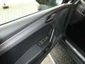 SEAT Leon FR 2.0 TDI 115 PS Grau - thumbnail 4
