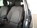 SEAT Leon FR 2.0 TDI 115 PS Grau - thumbnail 5