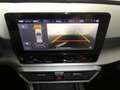 SEAT Leon FR 2.0 TDI 115 PS Grau - thumbnail 9