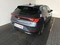 SEAT Leon FR 2.0 TDI 115 PS Grau - thumbnail 19