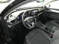 SEAT Leon FR 2.0 TDI 115 PS Grau - thumbnail 6