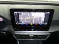 SEAT Leon FR 2.0 TDI 115 PS Grau - thumbnail 10
