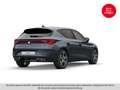 SEAT Leon FR 2.0 TDI 115 PS Grau - thumbnail 3