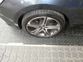 SEAT Leon FR 2.0 TDI 115 PS Grau - thumbnail 22