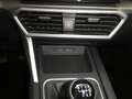 SEAT Leon FR 2.0 TDI 115 PS Grau - thumbnail 12