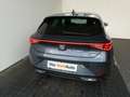 SEAT Leon FR 2.0 TDI 115 PS Grau - thumbnail 20