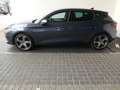 SEAT Leon FR 2.0 TDI 115 PS Grau - thumbnail 3