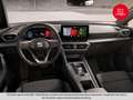SEAT Leon FR 2.0 TDI 115 PS Grau - thumbnail 2