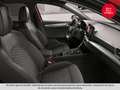 SEAT Leon FR 2.0 TDI 115 PS Grau - thumbnail 5
