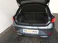 SEAT Leon FR 2.0 TDI 115 PS Grau - thumbnail 21