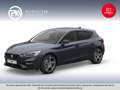 SEAT Leon FR 2.0 TDI 115 PS Grau - thumbnail 1