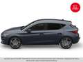 SEAT Leon FR 2.0 TDI 115 PS Grau - thumbnail 4