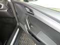 SEAT Leon FR 2.0 TDI 115 PS Grau - thumbnail 14