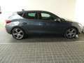 SEAT Leon FR 2.0 TDI 115 PS Grau - thumbnail 18