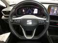 SEAT Leon FR 2.0 TDI 115 PS Grau - thumbnail 8