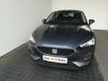 SEAT Leon FR 2.0 TDI 115 PS Grau - thumbnail 2